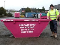 Belfast City Recycling 361733 Image 6